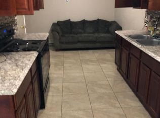 339 Bond St, Elizabeth, NJ 07206