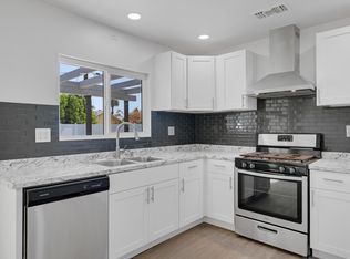 74026 Velardo Dr, Palm Desert, CA 92260