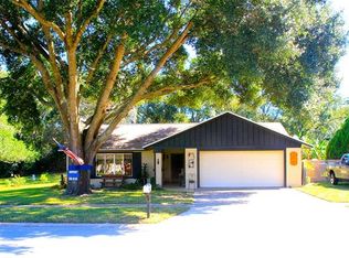 141 Shadow Trl, Longwood, FL 32750