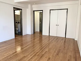 Rented by Spire Group