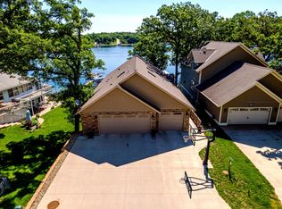 16536 255th Ave, Spirit Lake, IA 51360