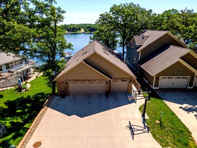 16536 255th Ave, Spirit Lake, IA, 51360