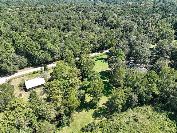 4th image of 166 County Road 3707 Lot 37