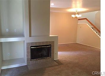 4th image of 968 N Turner Ave APT 88