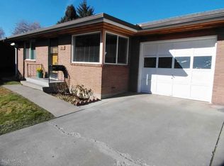 3807 Mavis Ave, Yakima, WA 98902