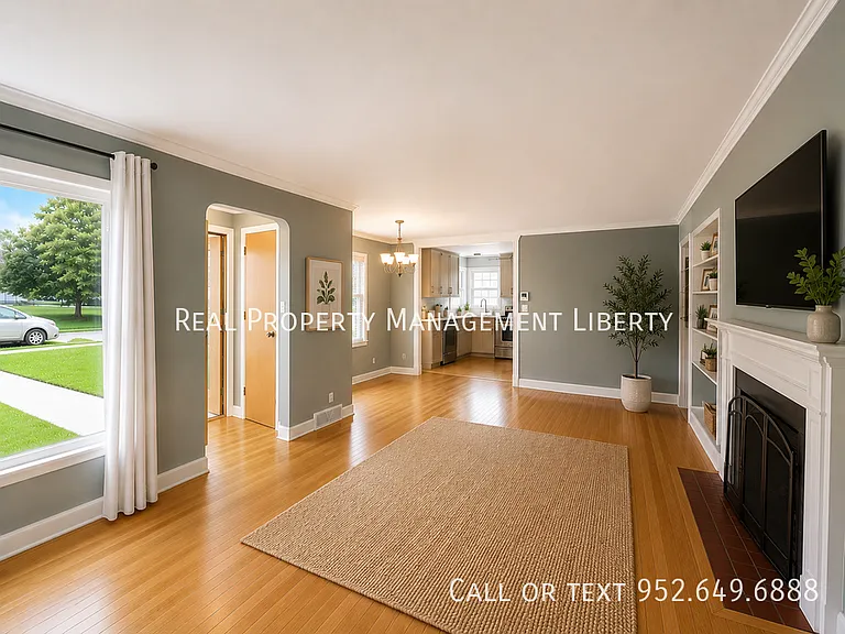 5201 W 28th St — Photo 6