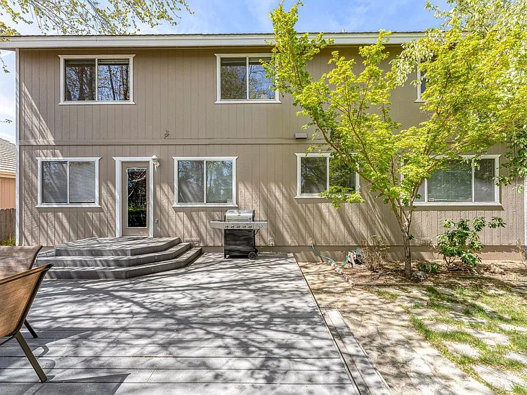 6168 Greenbrook Dr — Photo 33