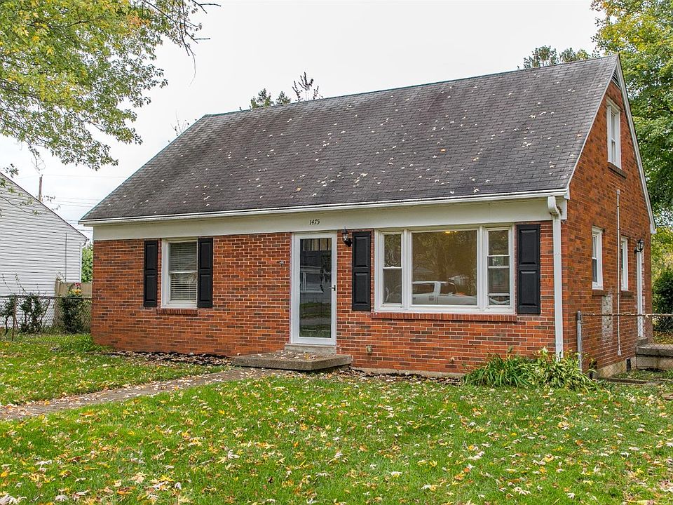 1st image of 1475 Townley Dr