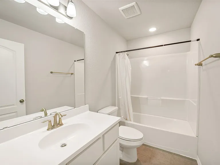 8506 Lagosta Ln — Photo 24