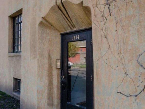 1422 E 8th Ave APT 13