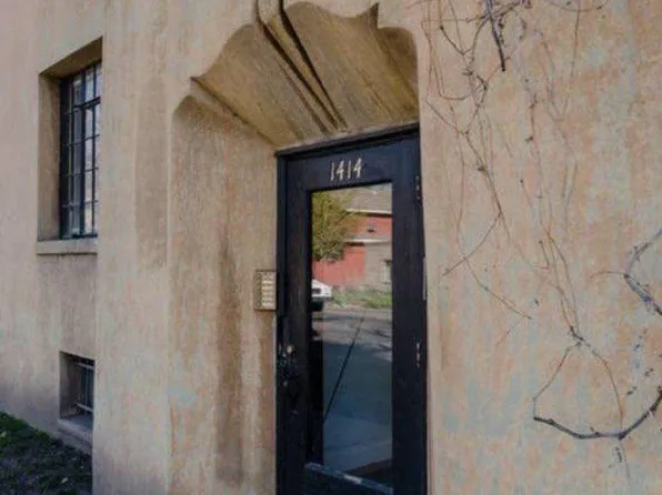 1422 E 8th Ave APT 13, Denver, CO 80218