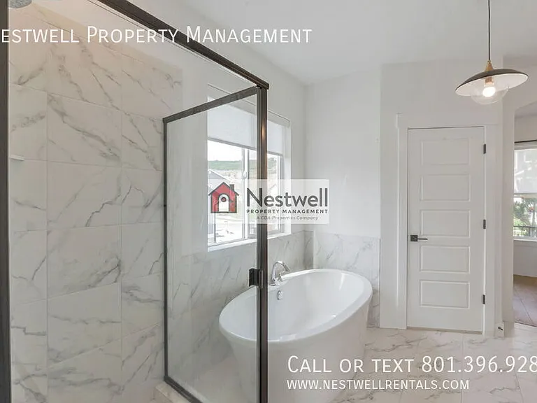 14773 S Springtime Rd — Photo 20