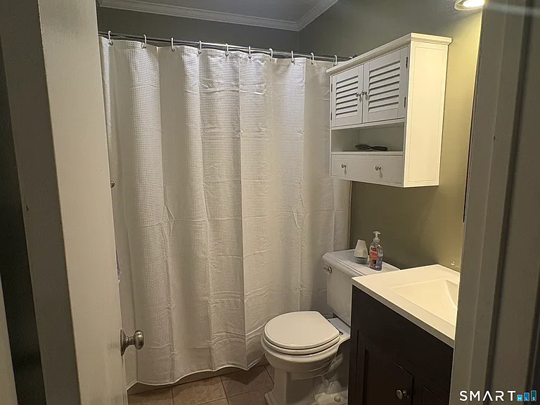 125 Warner Hill Rd #128 — Photo 10