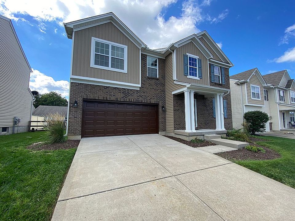 1st image of 692 Hafton Ct