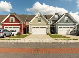 153 Kenny Ln, Smithfield, VA 23430