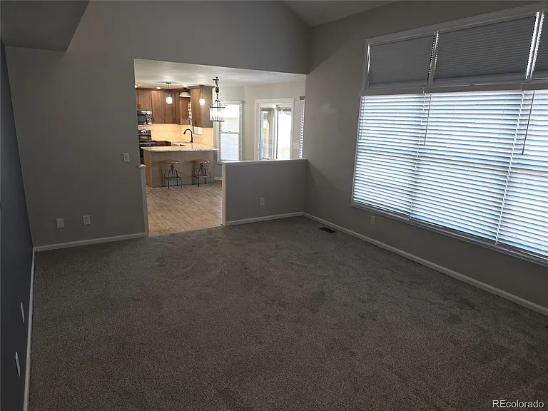 16131 E Belleview Dr — Photo 15