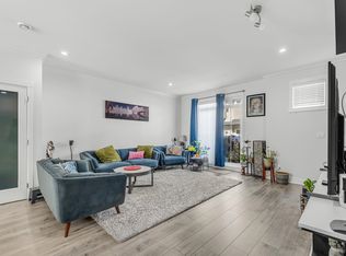 13898 64th Ave #53, Surrey, BC V3W 1L6