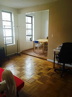 Rented by Charles Coutinho LLC | media 103