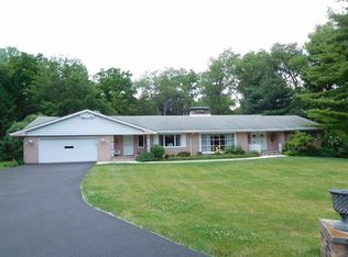 2006 El Rancho Ln, Rockford, IL 61107