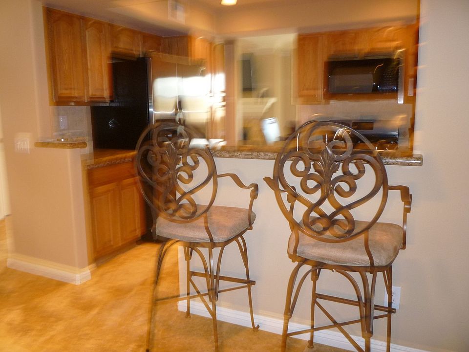 2nd image of 7927 E Quinn Dr