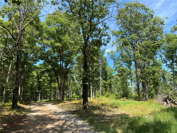 1210 Madison #3235, Witter, AR 72776