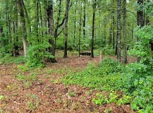 1584 Greendale Rd, Covington, GA 30014