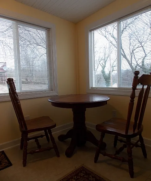 209 Clark St #1 — Photo 26