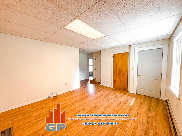 56 Church St #4