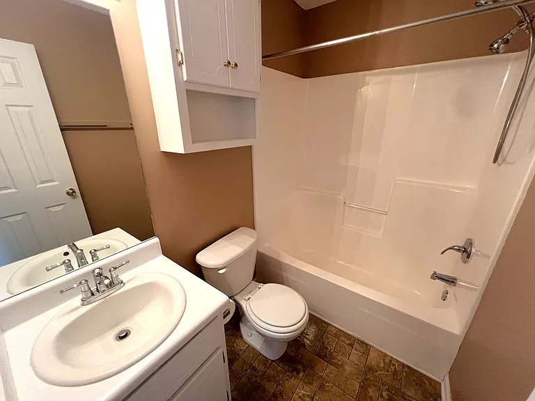161 S Springview Dr #1 — Photo 17