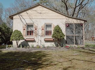 138B Crestview Ave, Absecon, NJ 08201