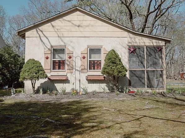 138B Crestview Ave, Absecon, NJ 08201