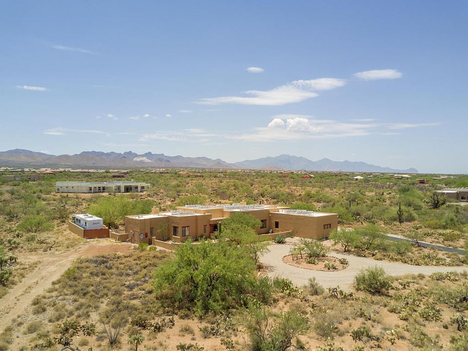 1st image of 9240 E Sycamore Springs Trl