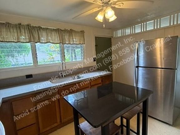 4th image of 2847 Booth Rd #B1
