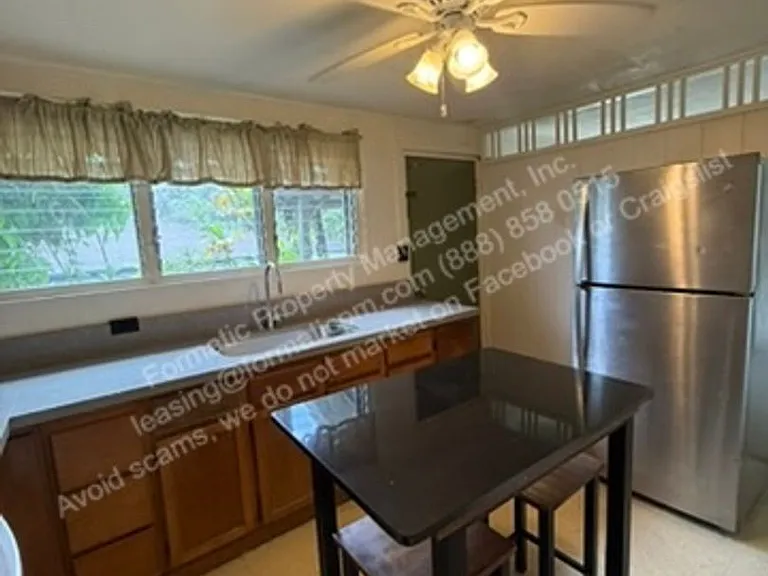 2847 Booth Rd #B1 — Photo 4