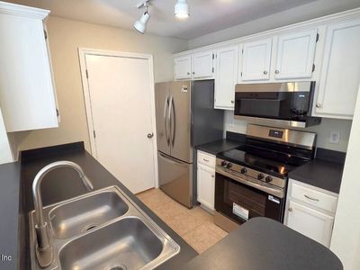 7701 TIMBERLIN PARK Boulevard #824, Jacksonville, FL, 32256
