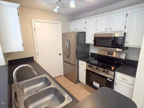 7701 TIMBERLIN PARK Boulevard #824, Jacksonville, FL 32256