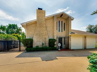 4823 Benning Dr, Houston, TX 77035