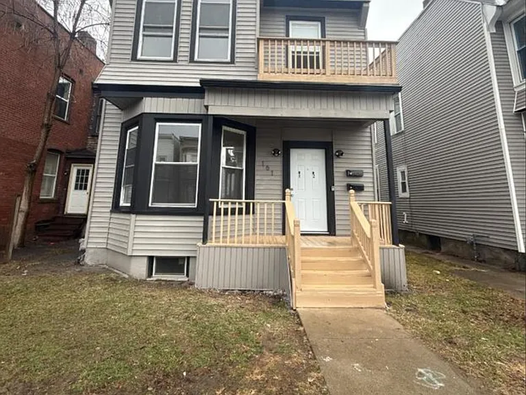 161 6th Ave #1 & 2 — Photo 7
