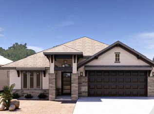 7909 Gold Dr, Killeen, TX 76542