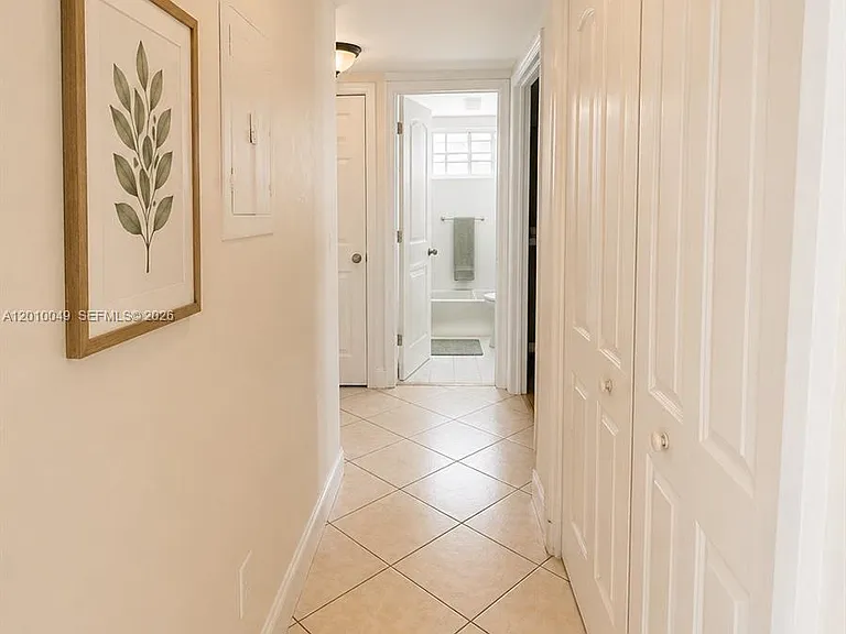 11051 W Okeechobee Rd #101 — Photo 13