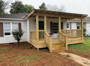 108 Memory Ln, Lafayette, LA 70506