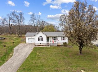 142 Kids Dr, Dalton, GA 30720