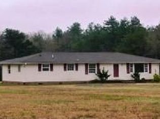 295 Main Church Rd, Mocksville, NC 27028