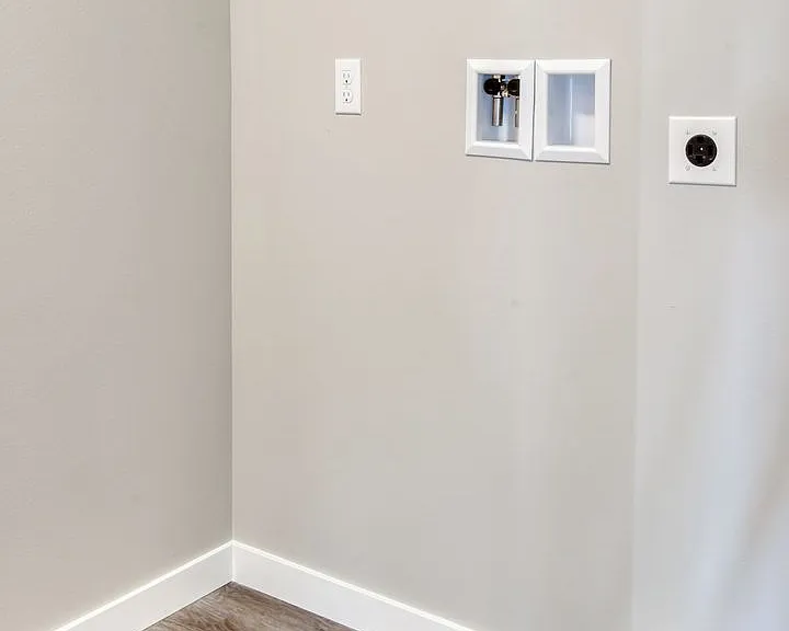 8416 63rd St NE — Photo 8