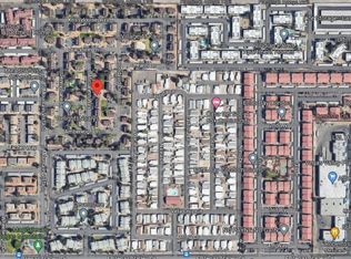2722 Alicialynn Way APT A, Las Vegas, NV 89121