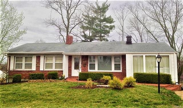1st image of 443 Clemens Ave
