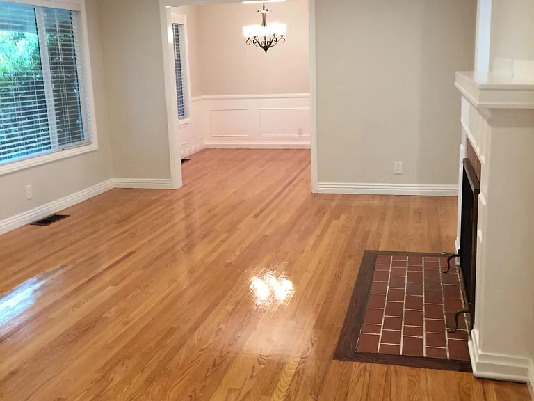 2403 Cross St — Photo 6