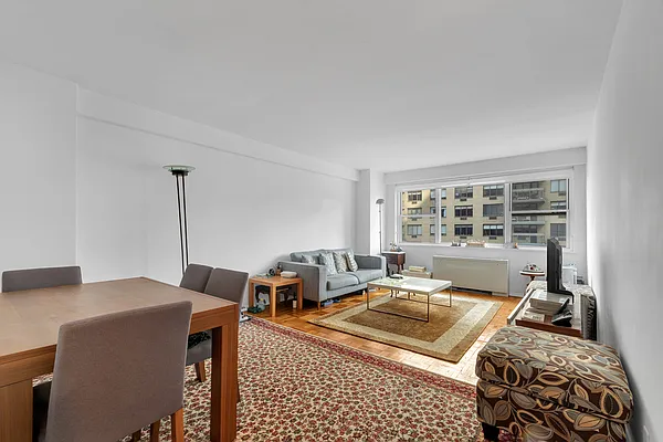 Sold by Compass | media 2
