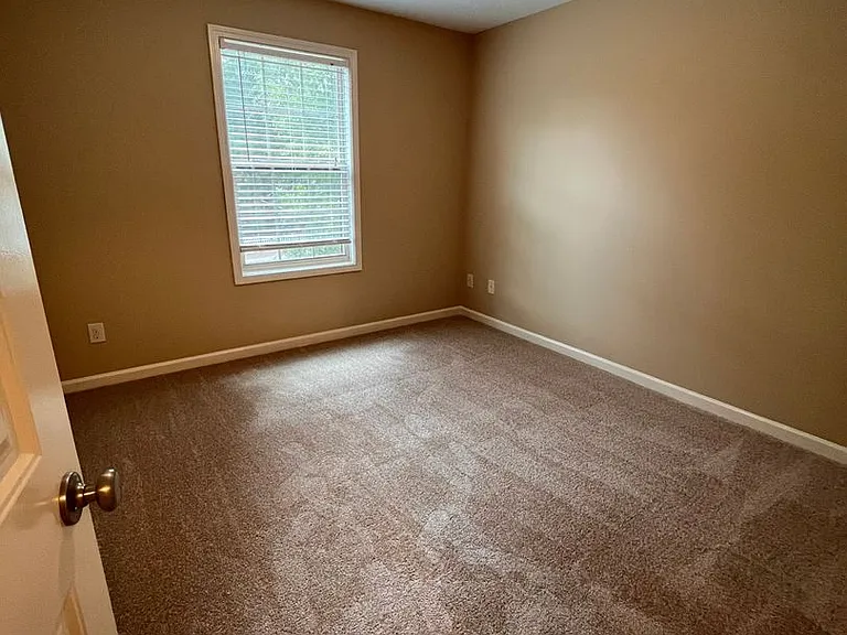 6181 Neuse Wood Dr — Photo 11