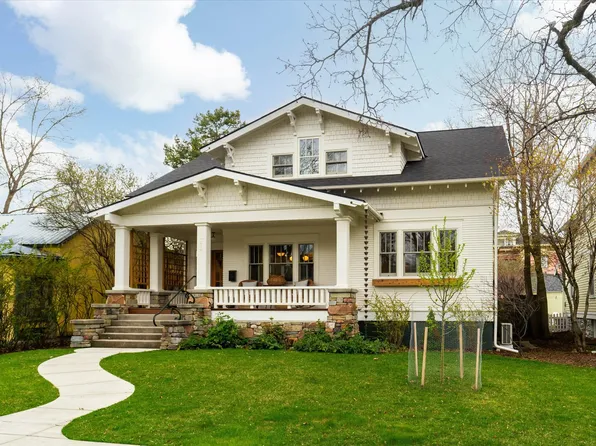 314 5th Ave E, Kalispell, MT 59901